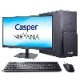Casper masa üstü bilgisayar (0)