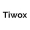 Tiwox