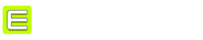 elmakser-logo-yeni-2-beyaz