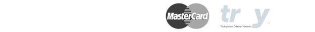 payment-icons-2