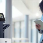 blog-yazici-kiralama-nasil-yapilir-2