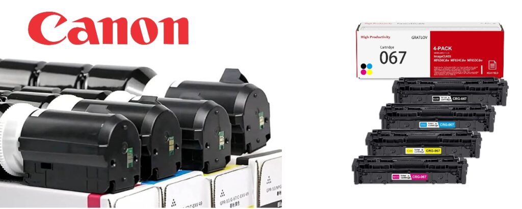 canon-yazici-toner-banner-2