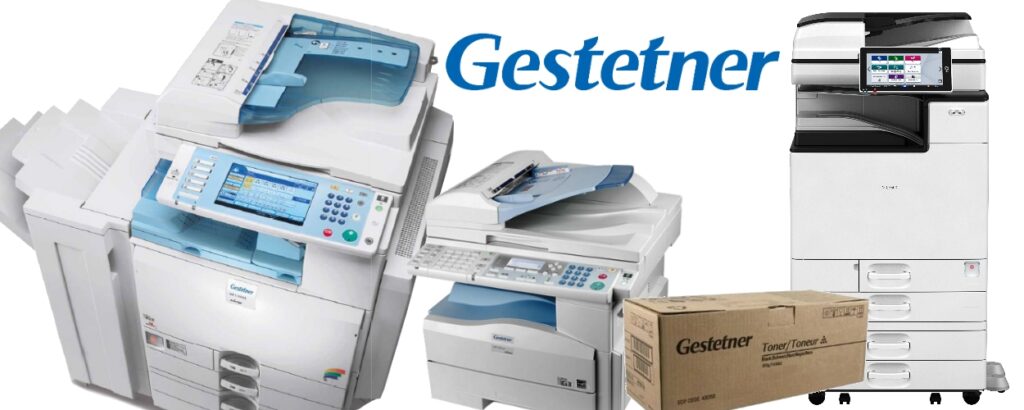 gestetner-banner-2