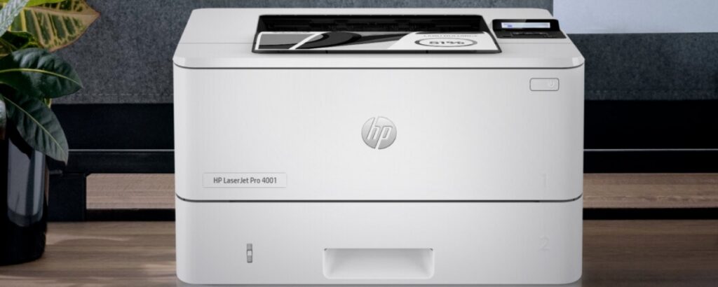 hp-yazici-servisi-banner-2