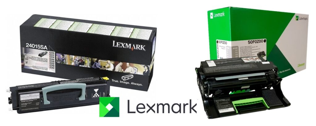 lexmark-toner-banner