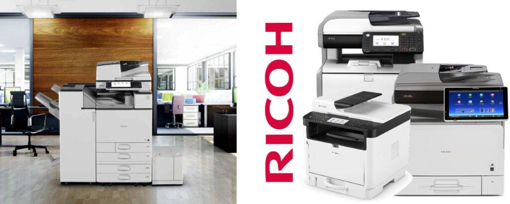 ricoh-banner-3