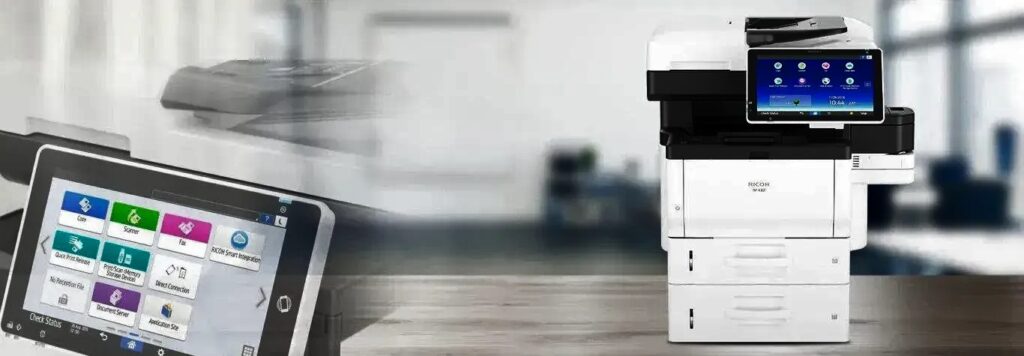 ricoh-hata -kodlari-banner-1