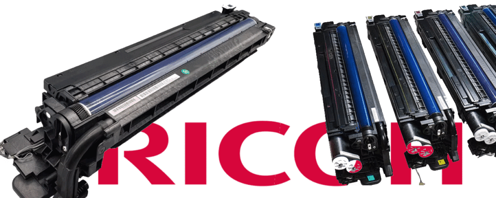 ricoh-drum-unitesi-ktg-ban