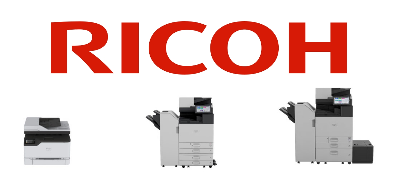 ricoh-servisi-ktg
