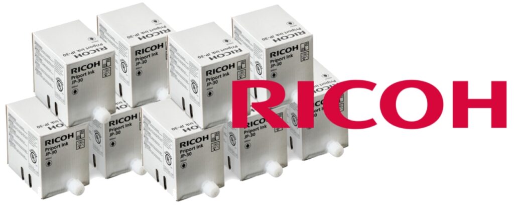 ricoh-murekkep-ktg-ban