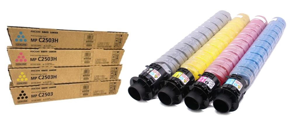 ricoh-yazici-toner-banner-2