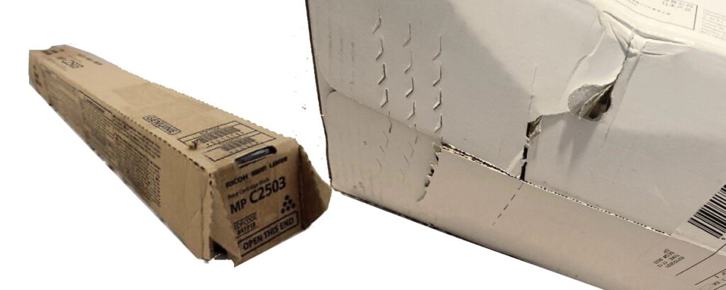 ricoh-yazici-toner-banner-3