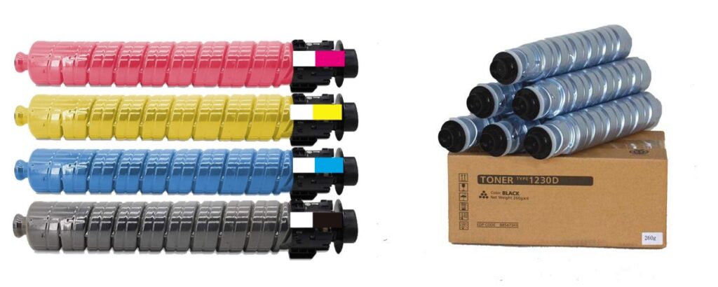ricoh-yazici-toner-banner-4