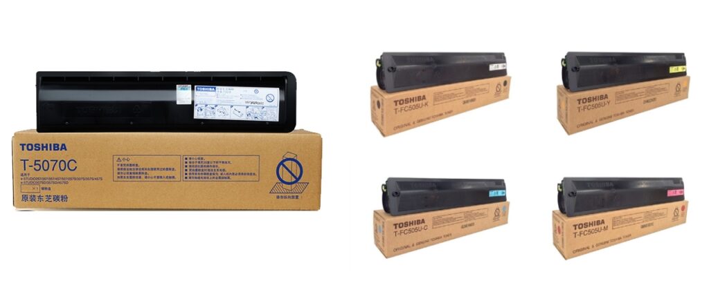 toshiba-banner-2
