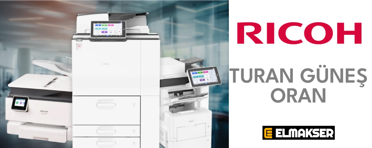 turan-gunes-ricoh-servisi