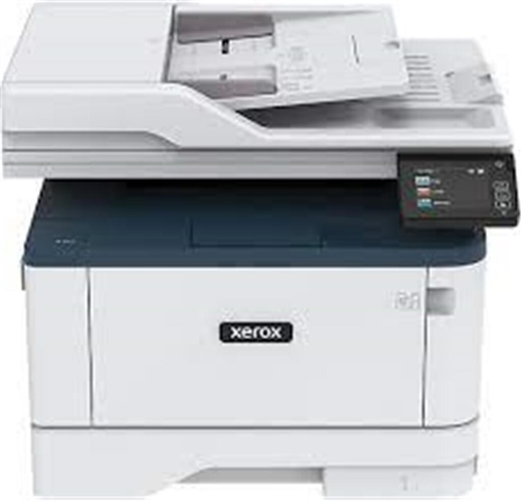 Xerox B305V-Dni Wi-fi Mfp Lazer Yazıcı Duplex