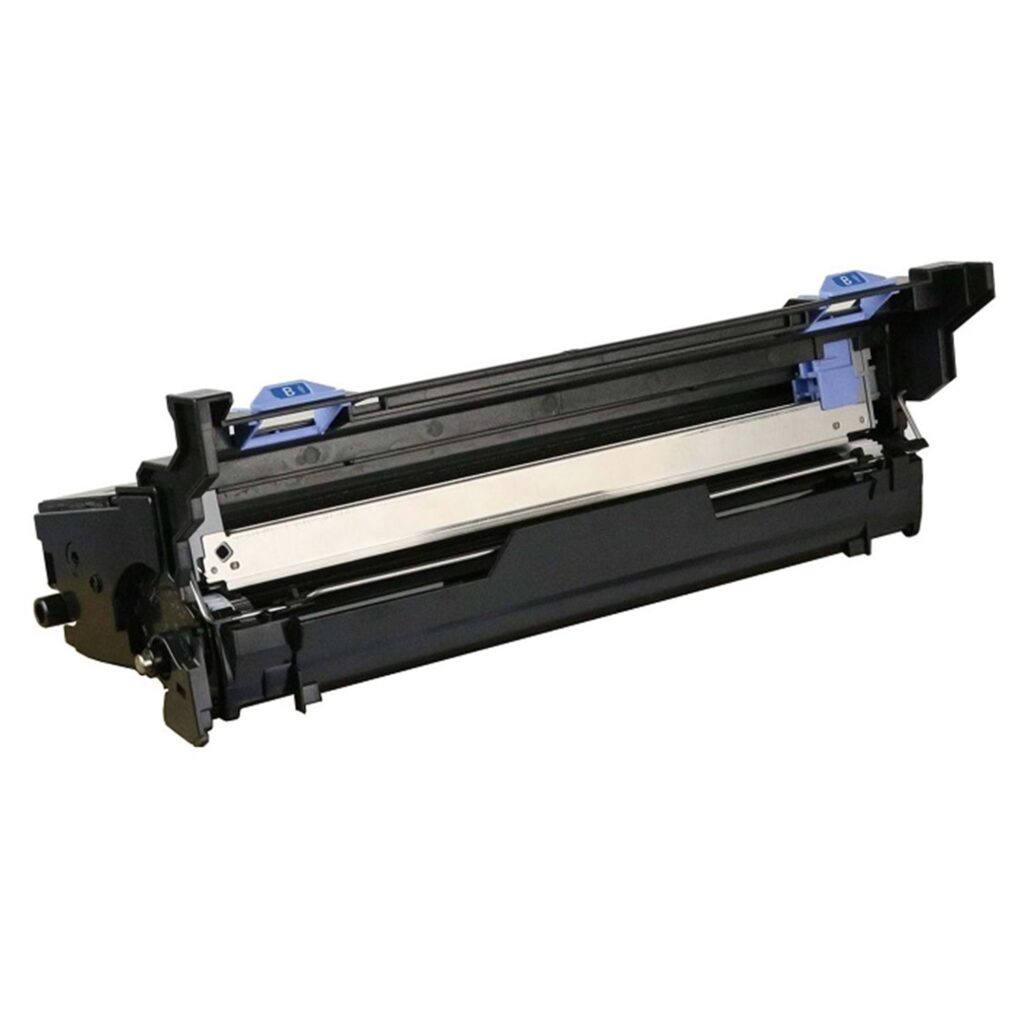 Kyocera Dk-1150 Muadil Drum Unit M2035 M2135 M2540