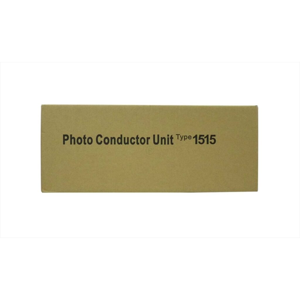 Ricoh 1515 Mp161 Mp171 Mp201 Drum Unit Developerli