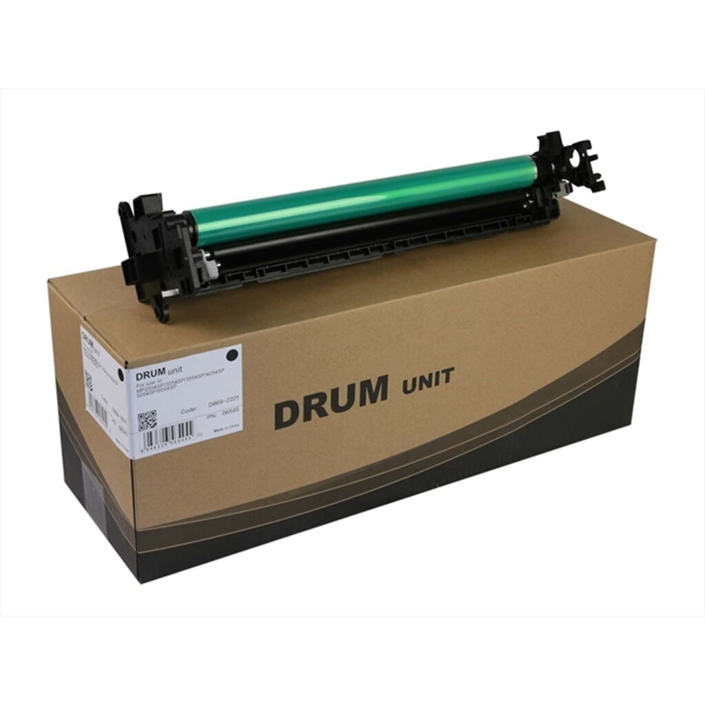 Ricoh Mp 2554 Mp 5054 Drum Unit
