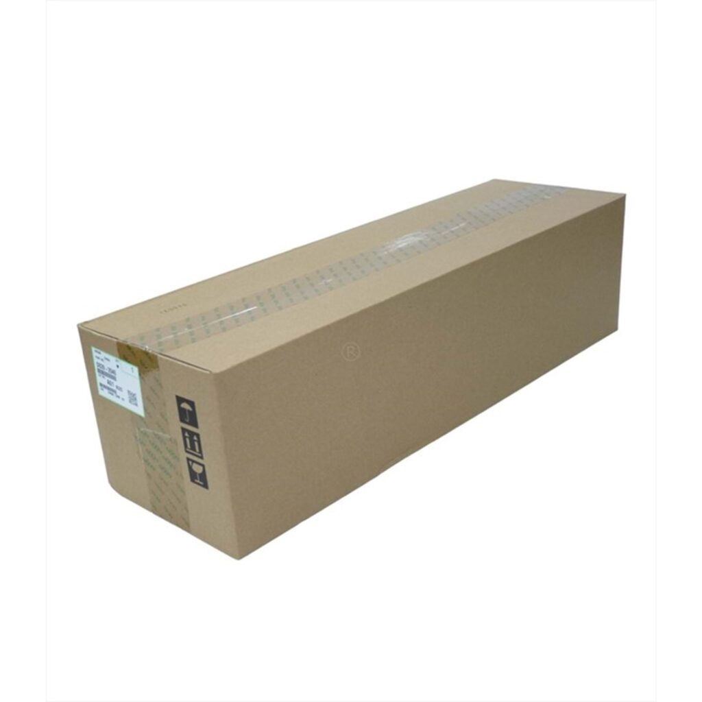 Ricoh Drum Unitesi Mp C2010, C2030, C2050, C2051, C2551 D039-2040 Orijinal