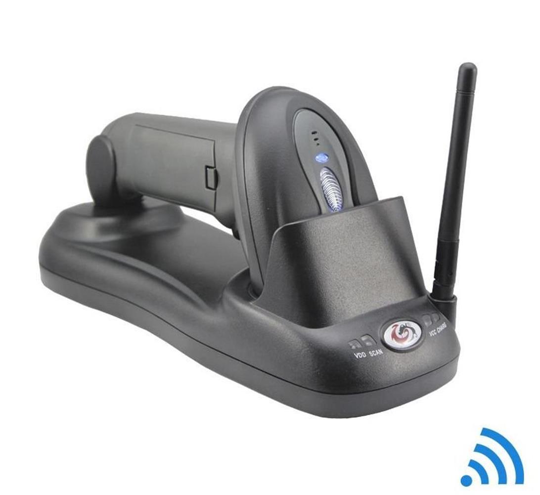 Sunlux Xl-9522 2D Usb Wi-Fi Barkod Okuyucu