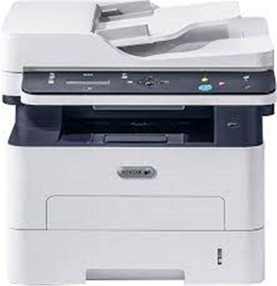 Xerox B205V-ni Mfp Lazer Yazıcı Network