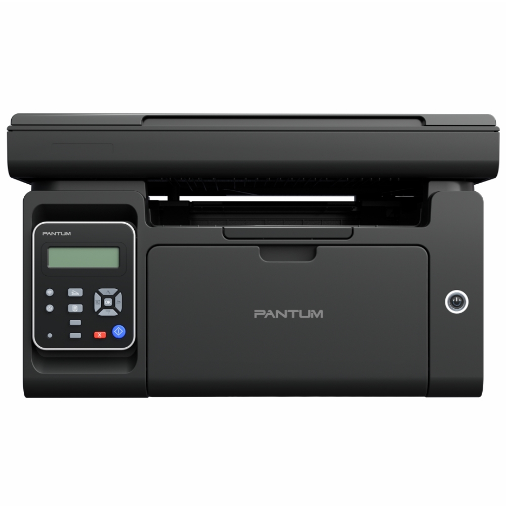 Pantum M6500Nw Mono Lazer Yazıcı Mfp