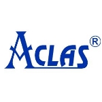 aclas-logo