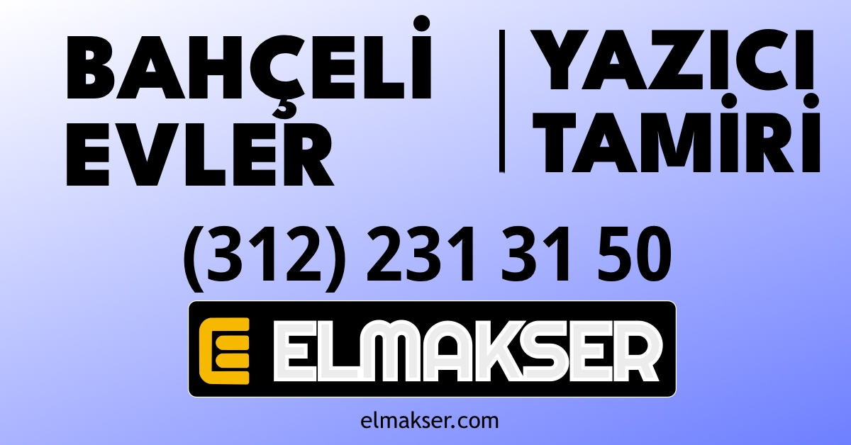 bahcelievler-yazici-tamiri-ankara-one-cikan-resim