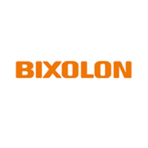 bixolon-logo
