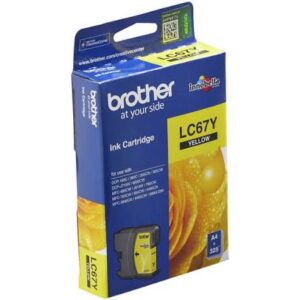 brother-lc67y