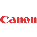 Canon toner