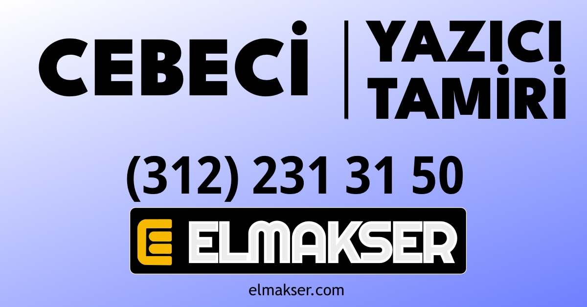 cebeci-yazici-tamiri-ankara-one-cikan-resim