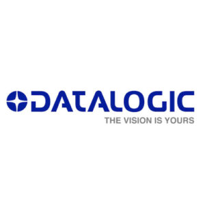 datalogic-logo