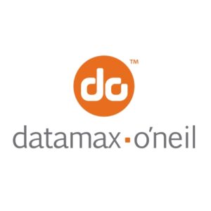 datamax-logo