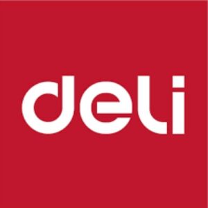 deli-logo