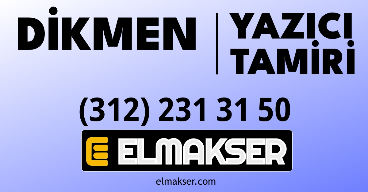 dikmen-yazici-tamiri-ankara-one-cikan-resim