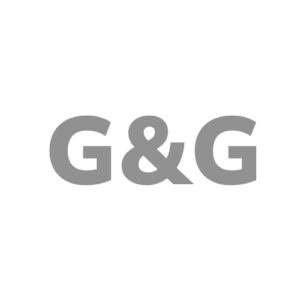 gg-logo