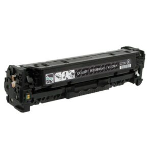 Hp muadil toner