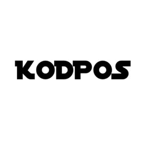 kodpos-logo