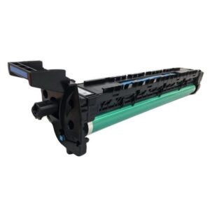 konica-dr-312-c227-c287-muadil-drum-unitesi