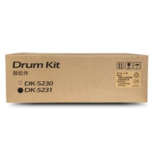 Kyocera drum