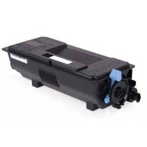 Kyocera muadil toner