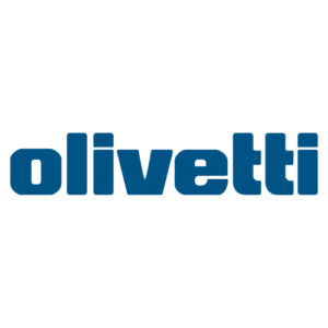 olivetti-logo