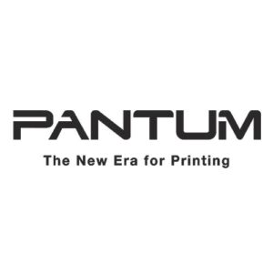 pantum-logo