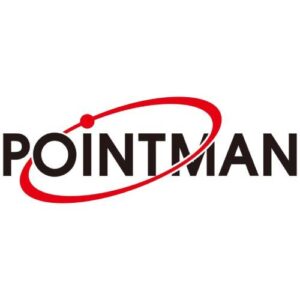 pointman-logo