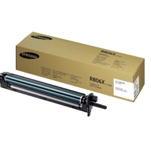 Samsung drum