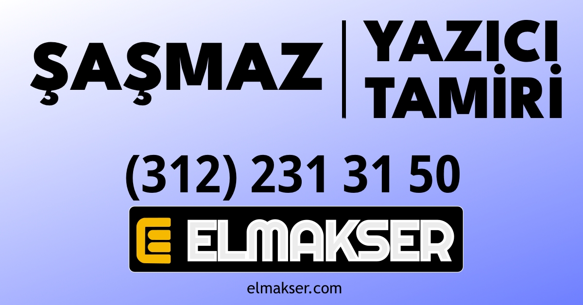 sasmaz-yazici-tamiri-ankara-one-cikan-resim
