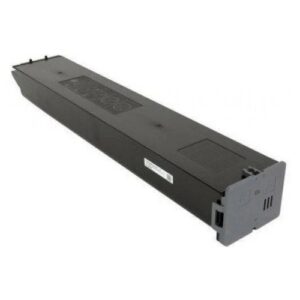 Sharp muadil toner