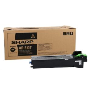 Sharp orjinal toner